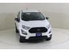 Ford EcoSport EST19 ECOSPORT AMBIENTE AT