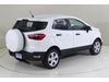 Ford EcoSport EST19 ECOSPORT AMBIENTE AT