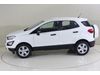 Ford EcoSport EST19 ECOSPORT AMBIENTE AT