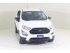 Ford EcoSport EST19 ECOSPORT AMBIENTE AT