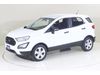 Ford EcoSport EST19 ECOSPORT AMBIENTE AT