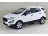 Ford EcoSport EST19 ECOSPORT AMBIENTE AT