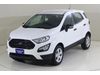 Ford EcoSport EST19 ECOSPORT AMBIENTE AT