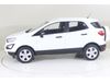 Ford EcoSport EST19 ECOSPORT AMBIENTE AT