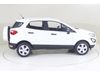 Ford EcoSport EST19 ECOSPORT AMBIENTE AT