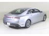 Lincoln MKZ MKZ120 MKZ PREMIERE 2.0L TURBOCHARGED FWD