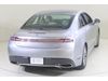 Lincoln MKZ MKZ120 MKZ PREMIERE 2.0L TURBOCHARGED FWD