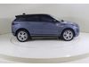 Land Rover Range Rover Evoque Range Rover Evoque R-Dynamic SE P200