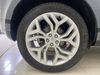 Land Rover Range Rover Evoque Range Rover Evoque R-Dynamic SE P200