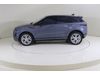 Land Rover Range Rover Evoque Range Rover Evoque R-Dynamic SE P200