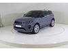 Land Rover Range Rover Evoque Range Rover Evoque R-Dynamic SE P200