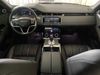 Land Rover Range Rover Evoque Range Rover Evoque R-Dynamic SE P200