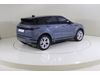 Land Rover Range Rover Evoque Range Rover Evoque R-Dynamic SE P200