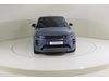 Land Rover Range Rover Evoque Range Rover Evoque R-Dynamic SE P200