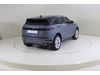Land Rover Range Rover Evoque Range Rover Evoque R-Dynamic SE P200