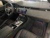 Land Rover Range Rover Evoque Range Rover Evoque R-Dynamic SE P200