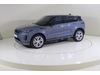 Land Rover Range Rover Evoque Range Rover Evoque R-Dynamic SE P200