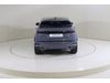 Land Rover Range Rover Evoque Range Rover Evoque R-Dynamic SE P200
