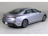 Lincoln MKZ MKZ120 MKZ PREMIERE 2.0L TURBOCHARGED FWD