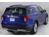 Ford Explorer E3323 EXPLORER XLT 4WD 2.3L ECOBOOST AT ACTIVEX