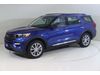 Ford Explorer E3323 EXPLORER XLT 4WD 2.3L ECOBOOST AT ACTIVEX