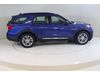Ford Explorer E3323 EXPLORER XLT 4WD 2.3L ECOBOOST AT ACTIVEX