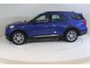 Ford Explorer E3323 EXPLORER XLT 4WD 2.3L ECOBOOST AT ACTIVEX