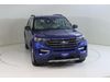 Ford Explorer E3323 EXPLORER XLT 4WD 2.3L ECOBOOST AT ACTIVEX