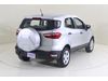 Ford EcoSport EST19 ECOSPORT AMBIENTE AT