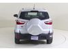 Ford EcoSport EST19 ECOSPORT AMBIENTE AT