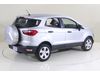 Ford EcoSport EST19 ECOSPORT AMBIENTE AT