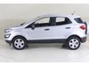 Ford EcoSport EST19 ECOSPORT AMBIENTE AT