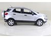 Ford EcoSport EST19 ECOSPORT AMBIENTE AT