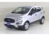 Ford EcoSport EST19 ECOSPORT AMBIENTE AT