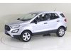 Ford EcoSport EST19 ECOSPORT AMBIENTE AT