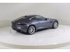 Jaguar F-TYPE F-TYPE 2.0 Coupe R-Dynamic 300PS (RWD)