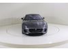 Jaguar F-TYPE F-TYPE 2.0 Coupe R-Dynamic 300PS (RWD)