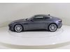 Jaguar F-TYPE F-TYPE 2.0 Coupe R-Dynamic 300PS (RWD)