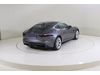 Jaguar F-TYPE F-TYPE 2.0 Coupe R-Dynamic 300PS (RWD)