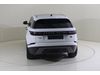 Land Rover Range Rover Velar Range Rover Velar S P250
