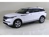 Land Rover Range Rover Velar Range Rover Velar S P250