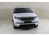Land Rover Range Rover Velar Range Rover Velar S P250