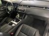 Land Rover Range Rover Velar Range Rover Velar S P250