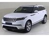 Land Rover Range Rover Velar Range Rover Velar S P250