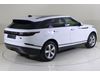 Land Rover Range Rover Velar Range Rover Velar S P250