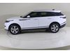 Land Rover Range Rover Velar Range Rover Velar S P250