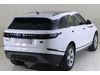 Land Rover Range Rover Velar Range Rover Velar S P250
