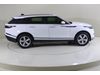 Land Rover Range Rover Velar Range Rover Velar S P250