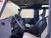 Land Rover N/A Classic Defender Works V8 Trophy II 90