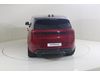 Land Rover Range Rover Sport Range Rover Sport Dynamic HSE P400